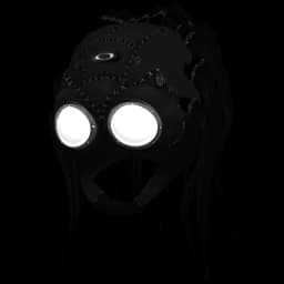 clothes/male/mask/2095/13.webp