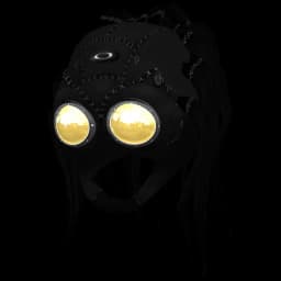 clothes/male/mask/2095/14.webp