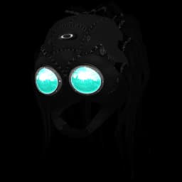 clothes/male/mask/2095/2.webp
