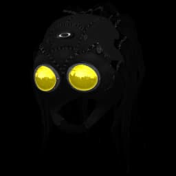 clothes/male/mask/2095/4.webp
