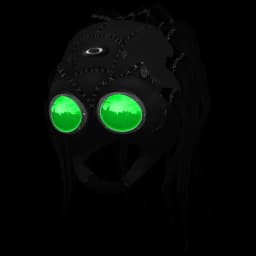 clothes/male/mask/2095/5.webp