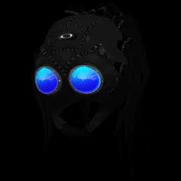clothes/male/mask/2095/6.webp