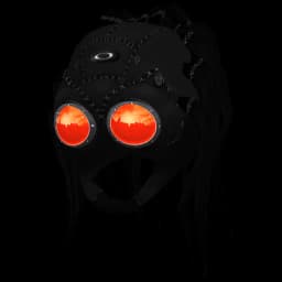 clothes/male/mask/2095/8.webp