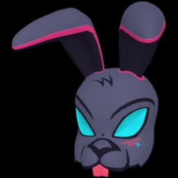 clothes/male/mask/2098/0.webp
