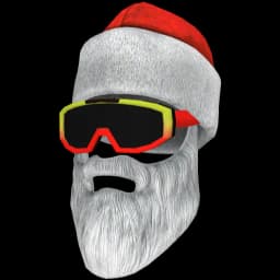 clothes/male/mask/2099/1.webp