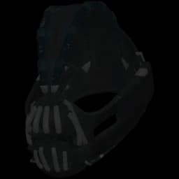 clothes/male/mask/2100/0.webp