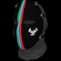 clothes/male/mask/2101/0.webp