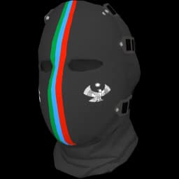 clothes/male/mask/2101/1.webp