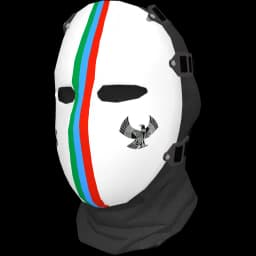 clothes/male/mask/2101/2.webp