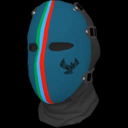 clothes/male/mask/2101/3.webp