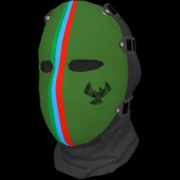 clothes/male/mask/2101/4.webp