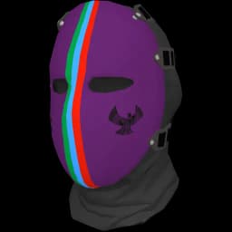 clothes/male/mask/2101/5.webp