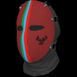 clothes/male/mask/2101/6.webp