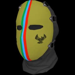 clothes/male/mask/2101/7.webp
