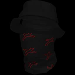 clothes/male/mask/2102/0.webp