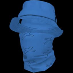 clothes/male/mask/2102/1.webp