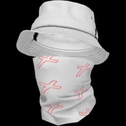clothes/male/mask/2102/10.webp