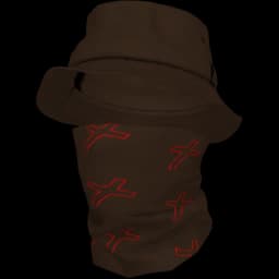 clothes/male/mask/2102/2.webp