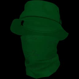 clothes/male/mask/2102/3.webp