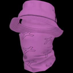 clothes/male/mask/2102/5.webp