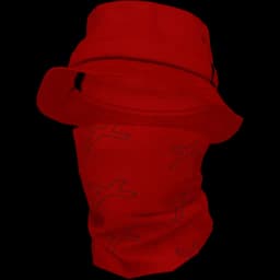clothes/male/mask/2102/7.webp