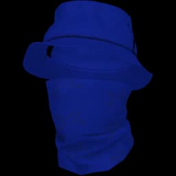 clothes/male/mask/2102/8.webp