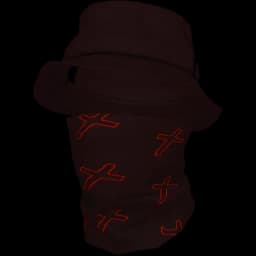 clothes/male/mask/2102/9.webp
