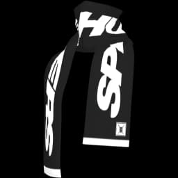 clothes/male/mask/2104/1.webp