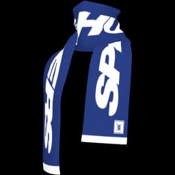 clothes/male/mask/2104/2.webp