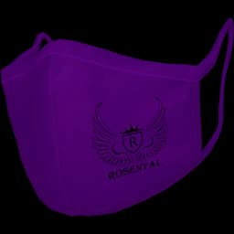 clothes/male/mask/2105/2.webp