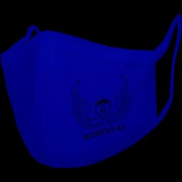 clothes/male/mask/2105/5.webp