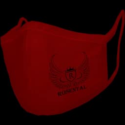 clothes/male/mask/2105/7.webp