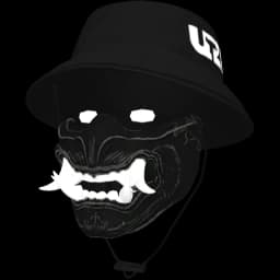 clothes/male/mask/2106/0.webp
