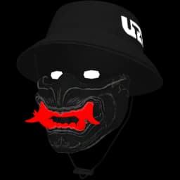 clothes/male/mask/2106/1.webp
