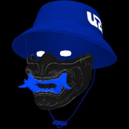clothes/male/mask/2106/10.webp