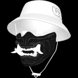 clothes/male/mask/2106/11.webp