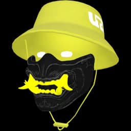 clothes/male/mask/2106/13.webp
