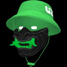 clothes/male/mask/2106/14.webp