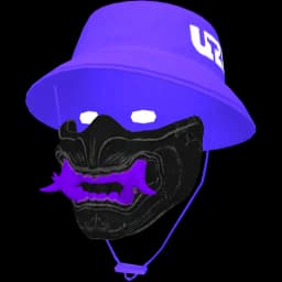 clothes/male/mask/2106/15.webp