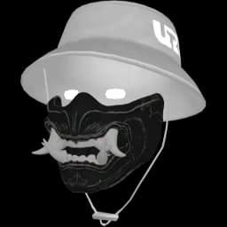 clothes/male/mask/2106/16.webp