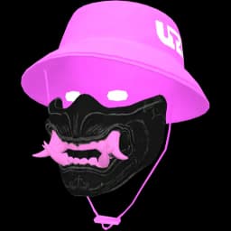 clothes/male/mask/2106/17.webp