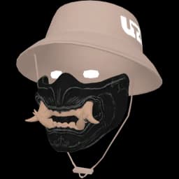 clothes/male/mask/2106/18.webp