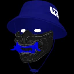 clothes/male/mask/2106/19.webp