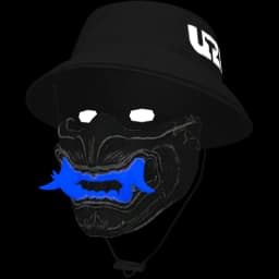 clothes/male/mask/2106/2.webp