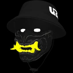 clothes/male/mask/2106/3.webp