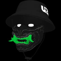 clothes/male/mask/2106/4.webp