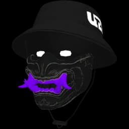 clothes/male/mask/2106/5.webp