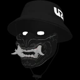 clothes/male/mask/2106/6.webp