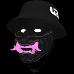 clothes/male/mask/2106/7.webp