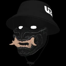clothes/male/mask/2106/8.webp